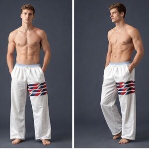 Thom Browne Lounge Pants